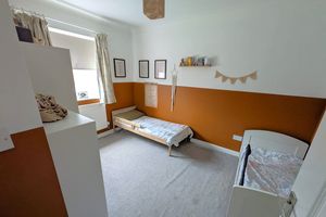 Photo 14- click for photo gallery